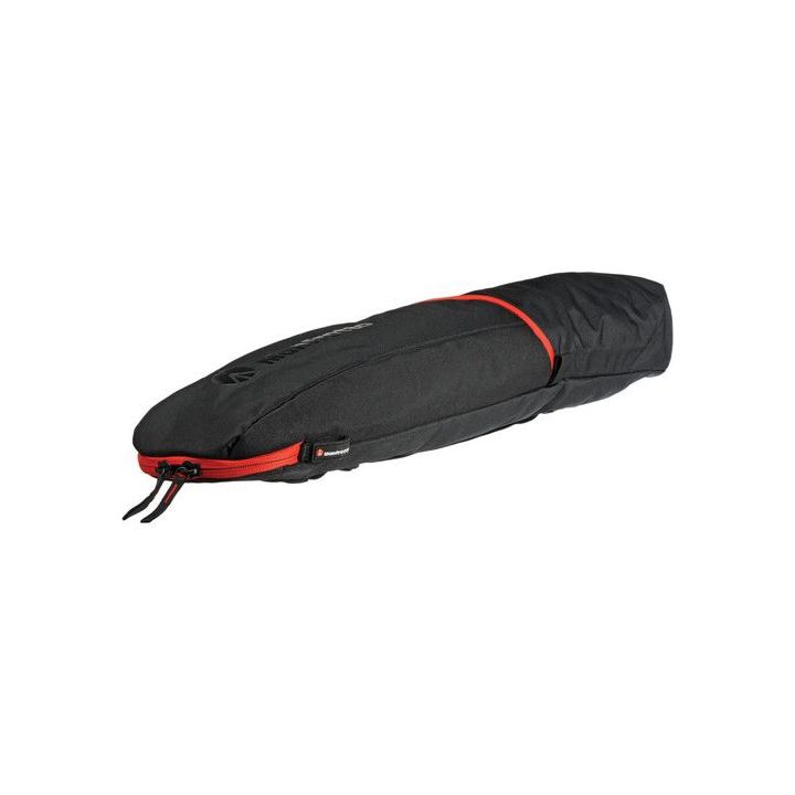 Manfrotto 110cm Large Light Stand Bag for 3 Stands