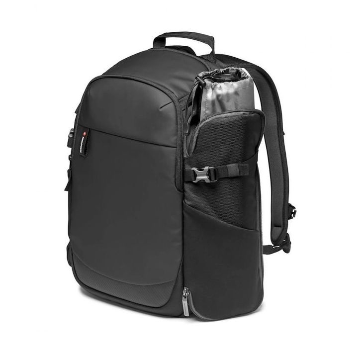 Manfrotto Advanced2 Fast Camera Backpack M for DSLR and Mirrorless