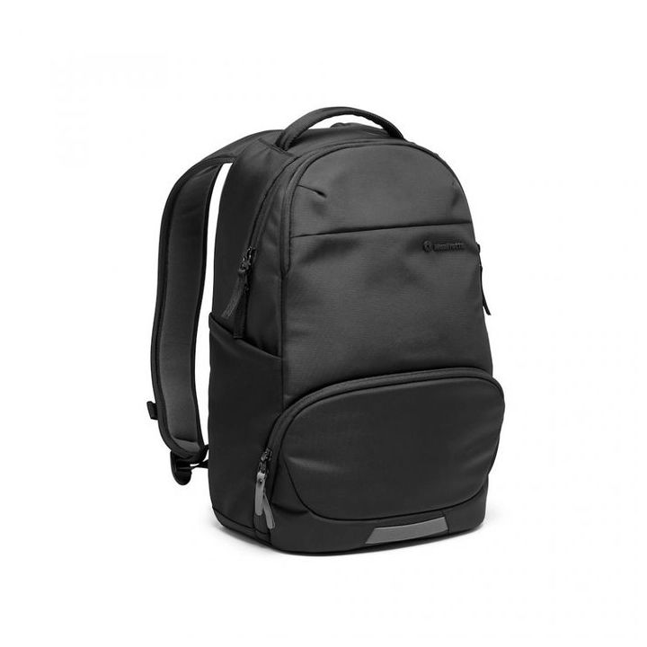 Manfrotto Advanced Active Backpack III Camera and Laptop Rucksack