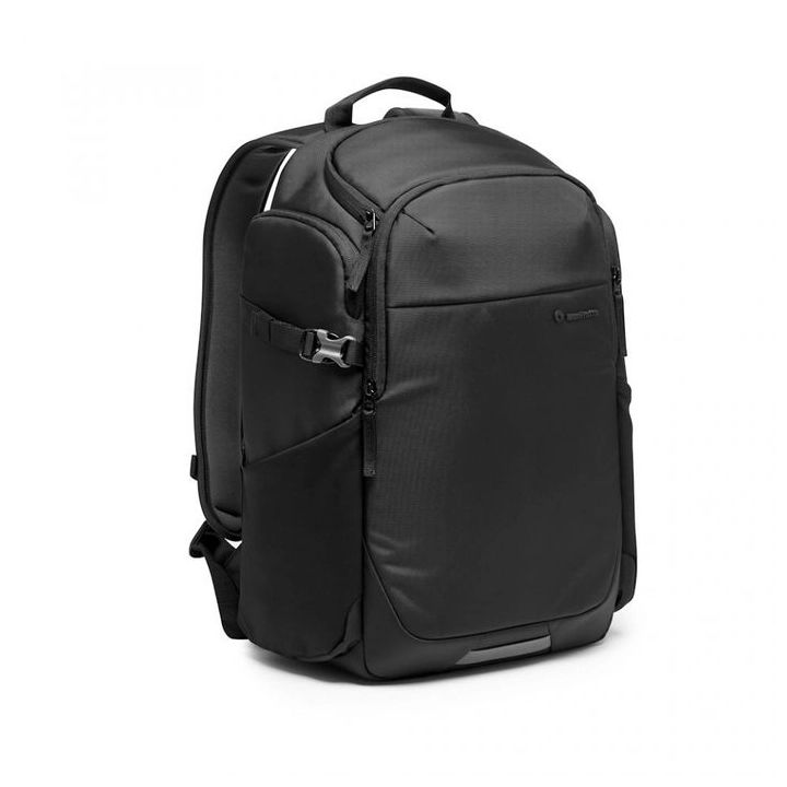 Manfrotto Advanced Befree Backpack III Camera and Laptop Bag
