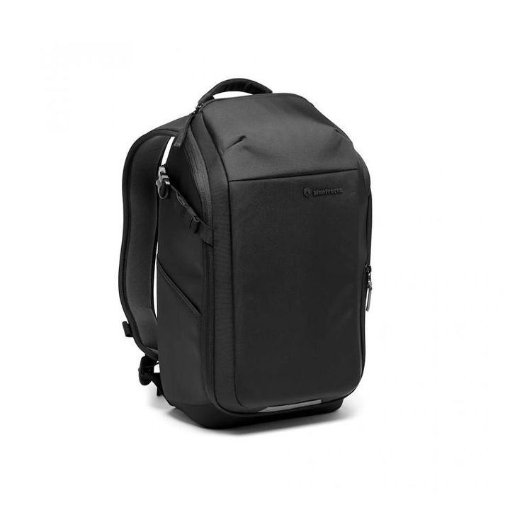Manfrotto Advanced Compact Backpack III for Mirrorless and DSLR Cameras