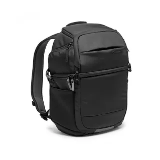 Manfrotto Advanced Fast Backpack M III for DSLR and Mirrorless Cameras