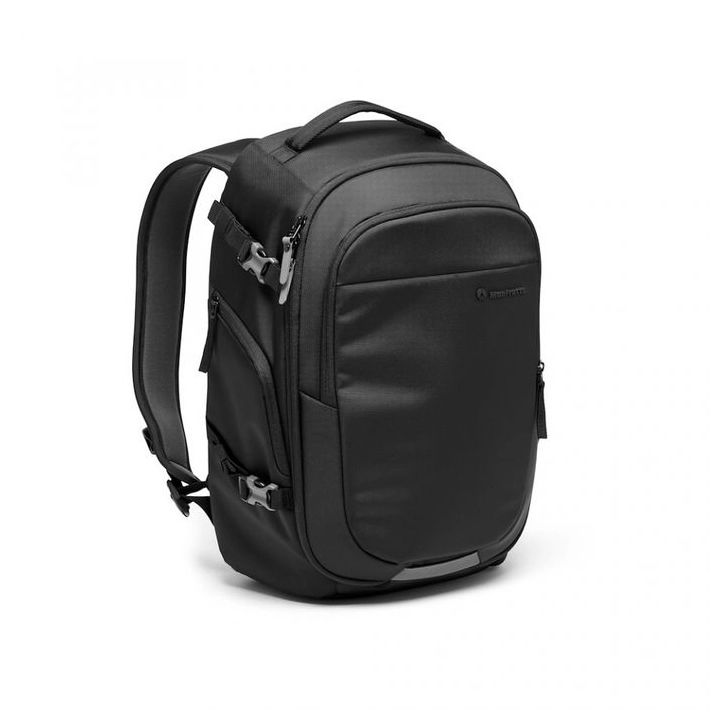 Manfrotto Advanced Gear Backpack M III for DSLR and Mirrorless Cameras
