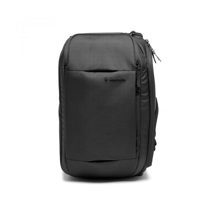 Manfrotto Advanced Hybrid Backpack M III 3-Way Camera Bag **