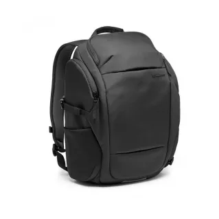 Manfrotto Advanced Travel Camera Backpack M III for DSLR and Mirrorless