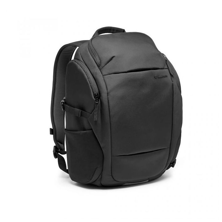 Manfrotto Advanced Travel Camera Backpack M III for DSLR and Mirrorless