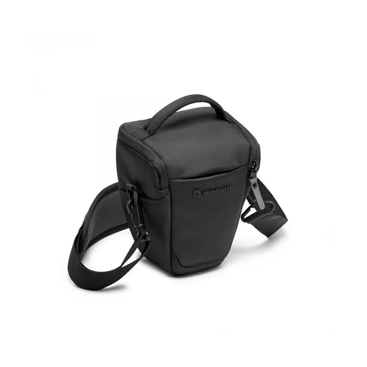 Manfrotto Advanced Holster S III Camera Bag