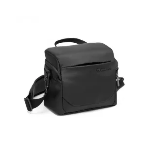 Manfrotto Advanced Shoulder Bag L III for DSLR and Mirrorless Cameras