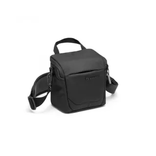 Manfrotto Advanced Shoulder Bag S III for Mirrorless Cameras