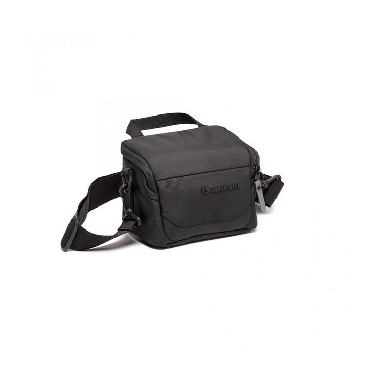 Manfrotto Advanced Shoulder Bag XS III