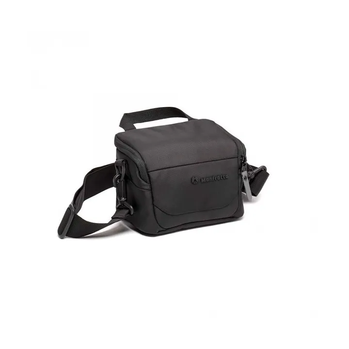 Manfrotto Advanced Shoulder Bag XS III