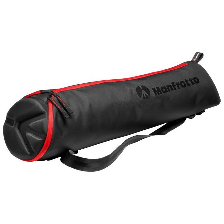 Manfrotto 60cm Unpadded Tripod Bag