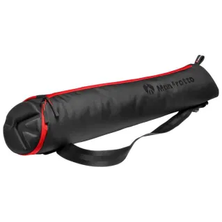 Manfrotto 75cm Unpadded Tripod Bag