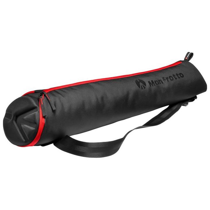 Manfrotto 75cm Unpadded Tripod Bag