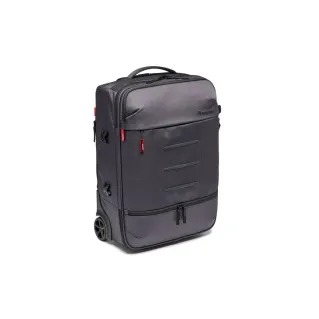 Manfrotto Manhattan Runner-50 Camera Roller Bag