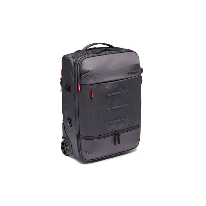 Manfrotto Manhattan Runner-50 Camera Roller Bag