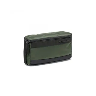Manfrotto Street Tech Organiser for Cables and Accessories