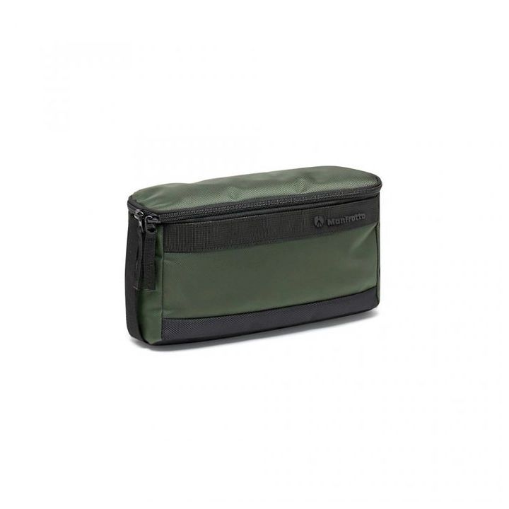 Manfrotto Street Tech Organiser for Cables and Accessories