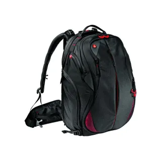 Manfrotto Pro Light Bumblebee-130 PL Camera Backpack