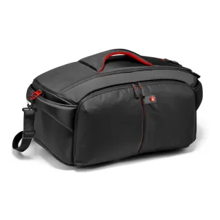 Manfrotto Pro Light CC-195N Camcorder Case **
