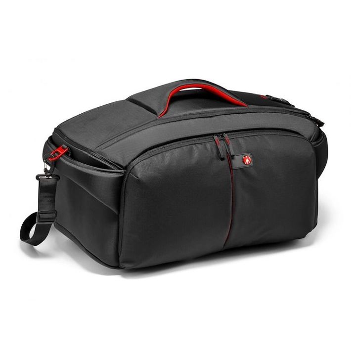 Manfrotto Pro Light CC-195N Camcorder Case