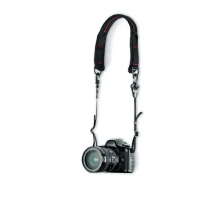 Manfrotto Pro Light Camera Strap