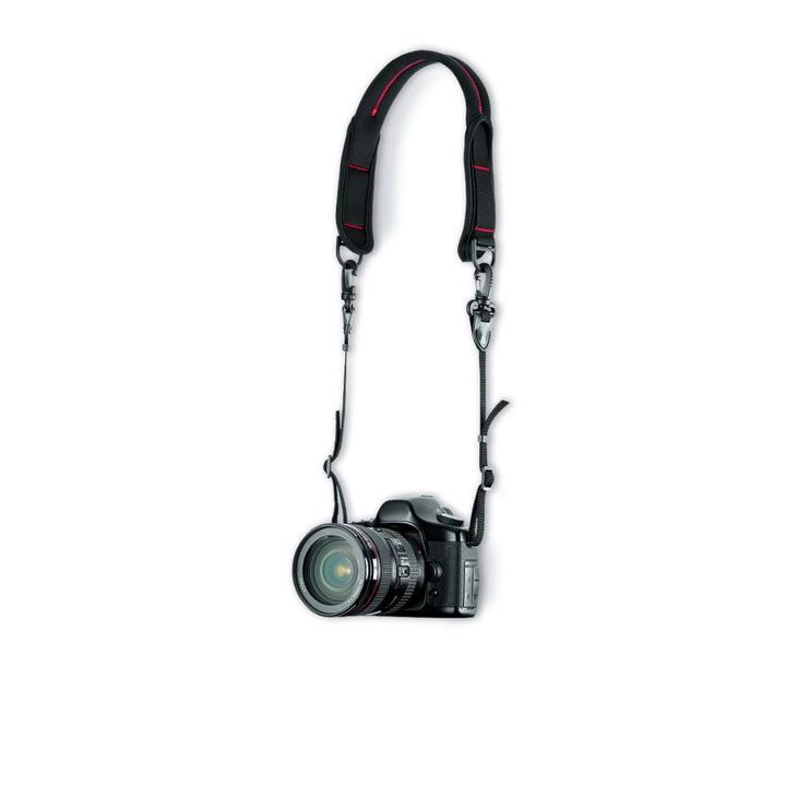 Manfrotto Pro Light Camera Strap