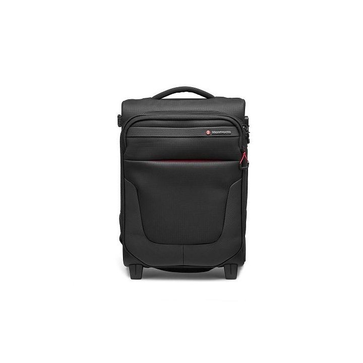 Manfrotto Pro Light Reloader Air-50 Camera Roller Bag