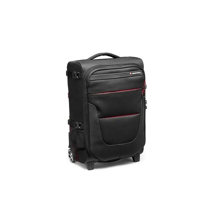 Manfrotto Pro Light Reloader Air-55 Camera Roller Bag