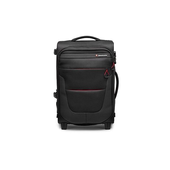 Manfrotto Pro Light Reloader Switch-55 PL Camera Roller Bag
