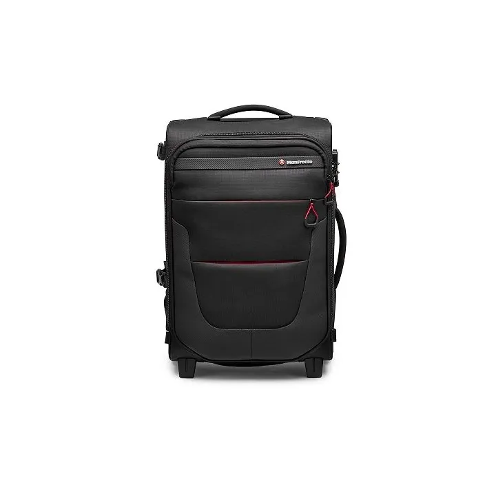Manfrotto Pro Light Reloader Switch-55 PL Camera Roller Bag