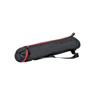 Manfrotto 70cm Unpadded Tripod Bag