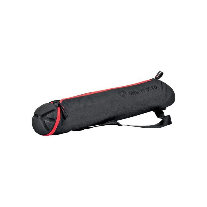 Manfrotto 70cm Unpadded Tripod Bag