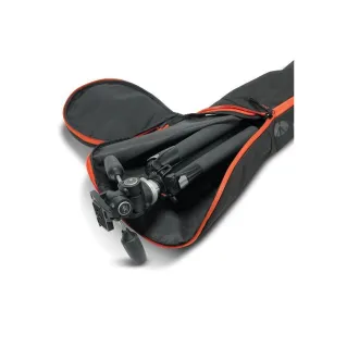Manfrotto 80cm Unpadded Tripod Bag