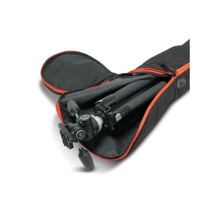 Manfrotto 80cm Unpadded Tripod Bag