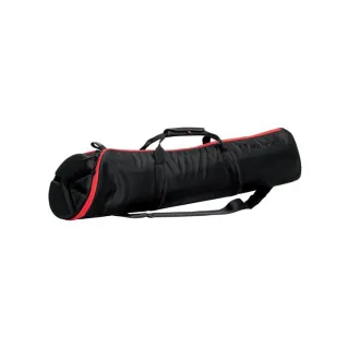 Manfrotto 100cm Padded Tripod Bag 100PN