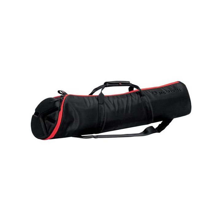 Manfrotto 100cm Padded Tripod Bag 100PN
