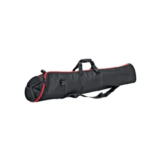 Manfrotto Padded Tripod Bag 120cm