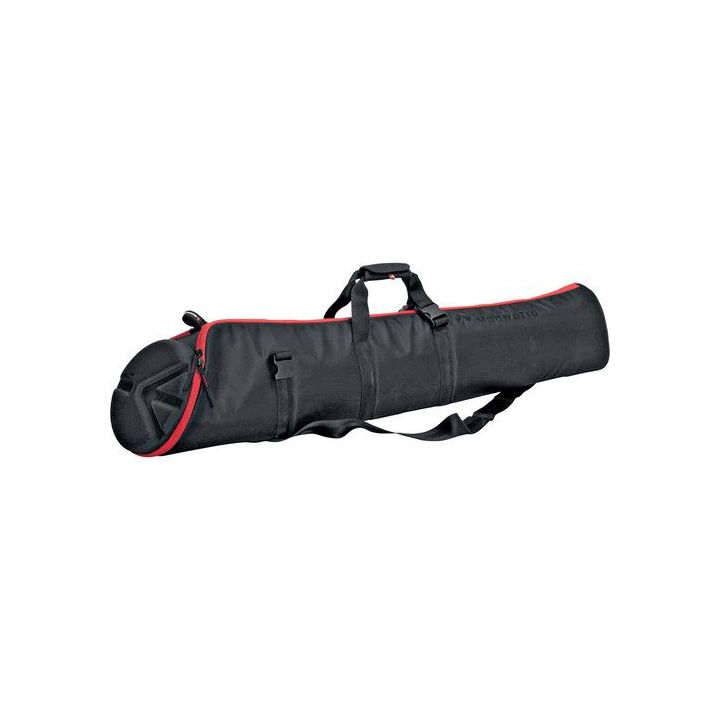 Manfrotto Padded Tripod Bag 120cm