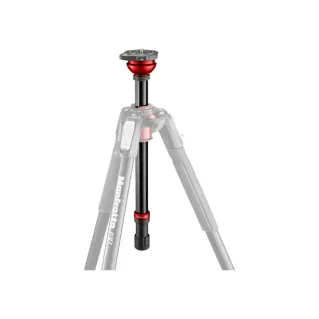Manfrotto 190 Levelling Centre Column