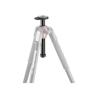 Manfrotto 190 Series Short Centre Column