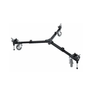 Manfrotto Variable Spread Basic Dolly