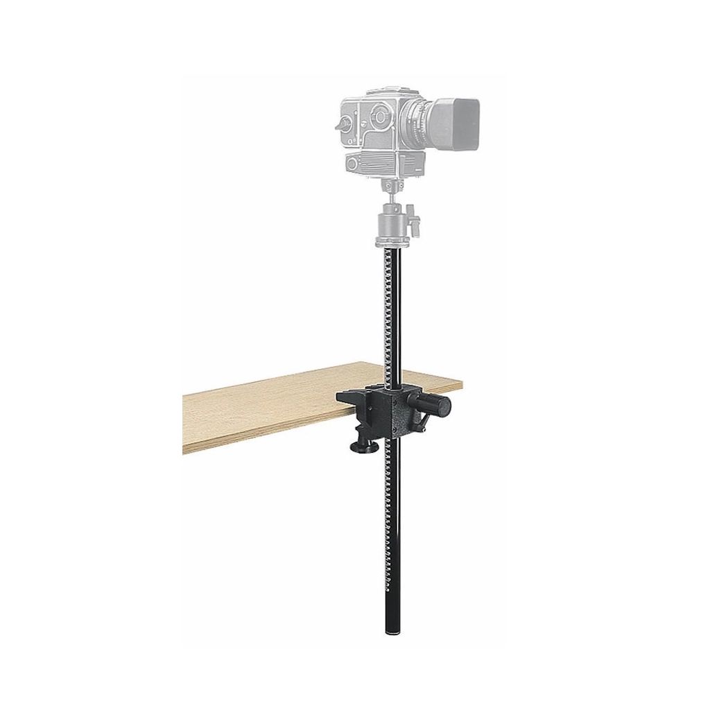 Manfrotto Table Attached Tripod Centre Post
