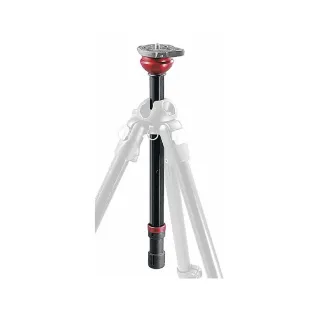 Manfrotto Levelling Centre Column for 190PRO Tripods