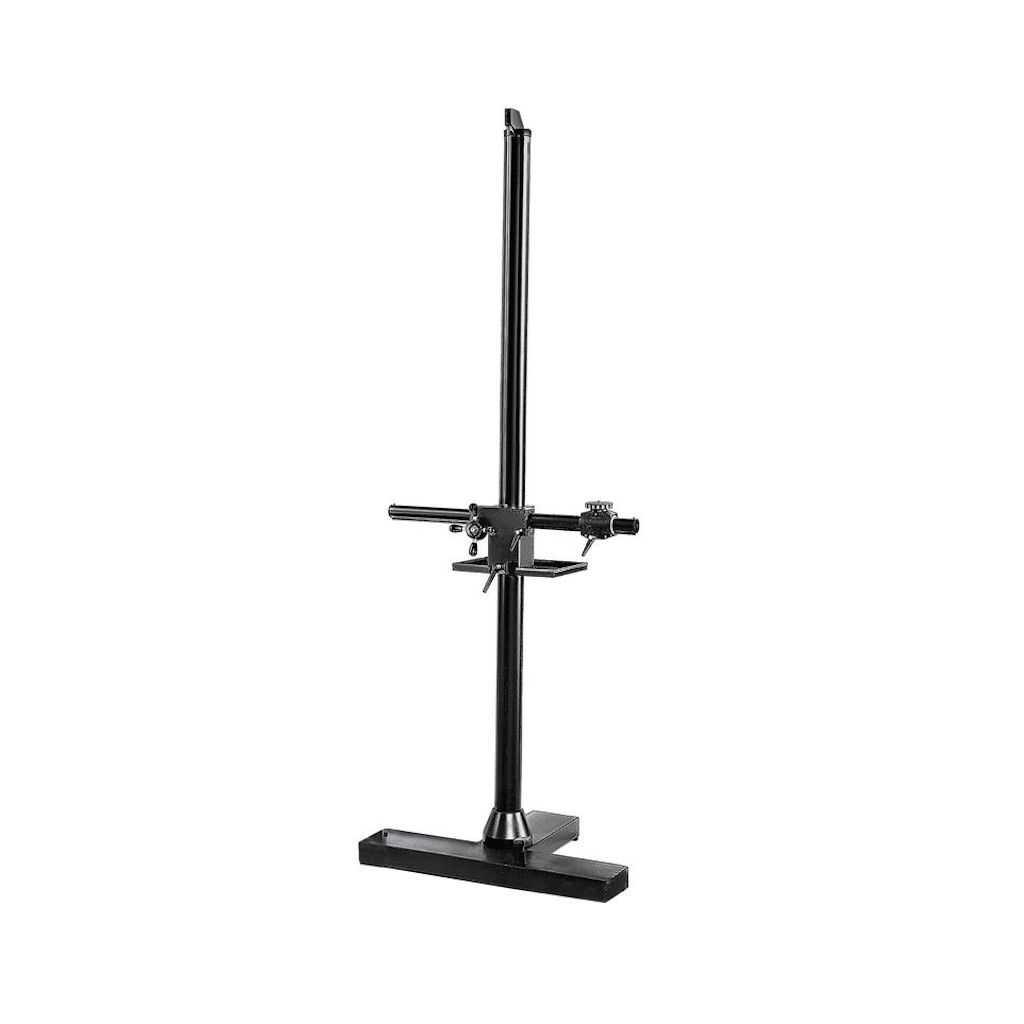 Manfrotto Super Salon 230 Studio Camera Tower Stand (230cm)