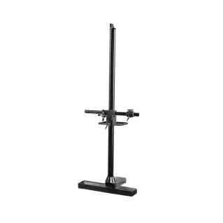 Manfrotto Super Salon 280 Professional Studio Tower Stand