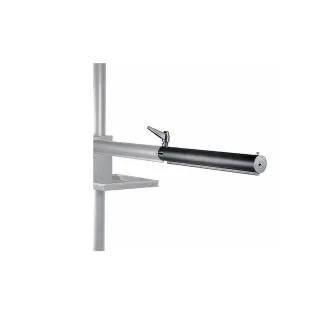 Manfrotto 45cm Side Column Extension