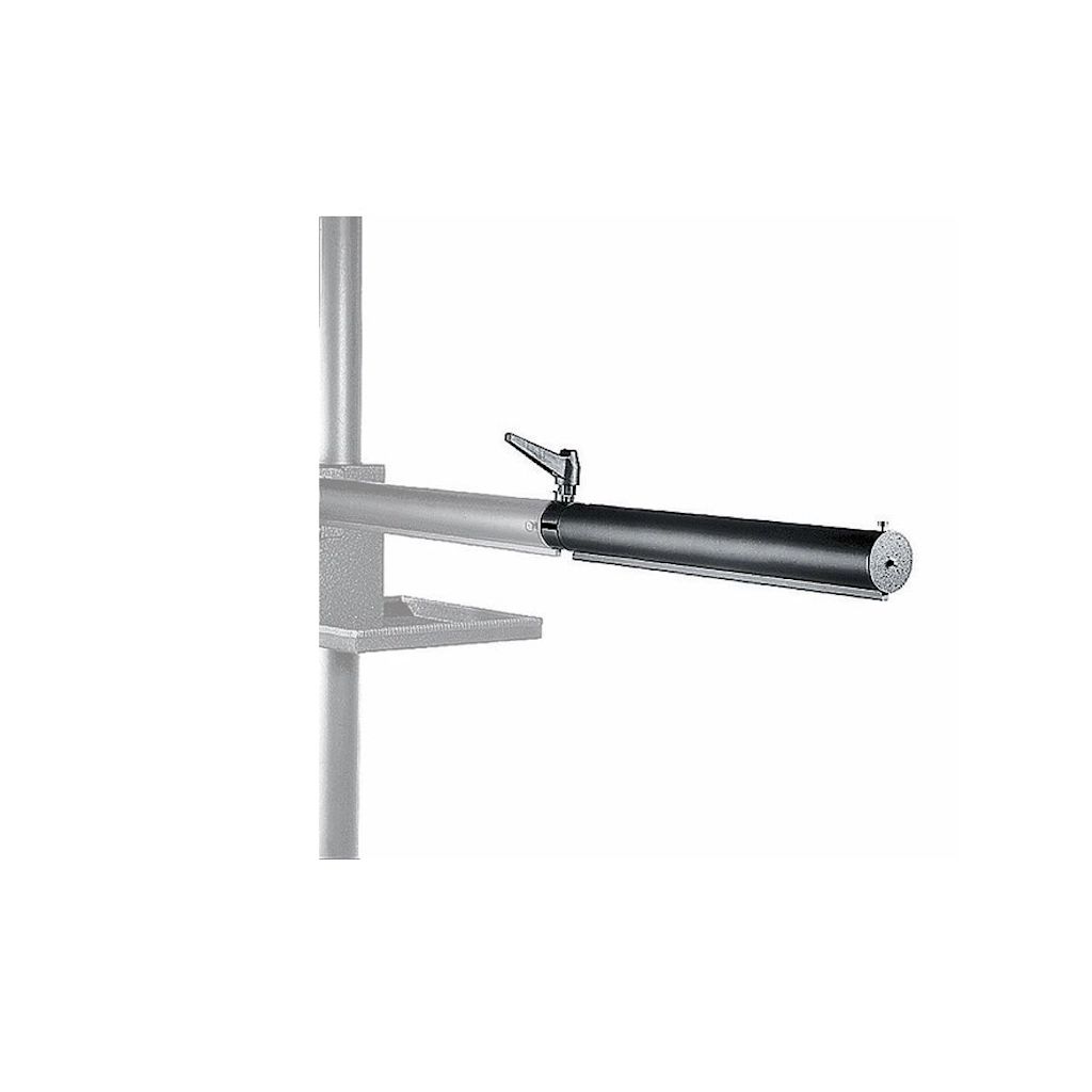 Manfrotto 45cm Side Column Extension