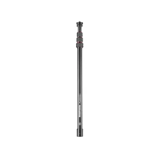 Manfrotto Virtual Reality Small Aluminium Boom Pole