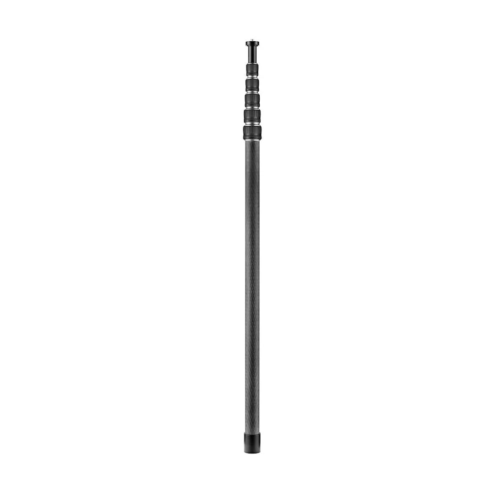Manfrotto VR Carbon Fibre Boom Large